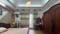 Cho thuê nhà ngõ ba gác Hoàng Hoa Thám - Ba Đình - 60m - 6 tầng - 25 triệu KD bất chấp